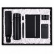 TORUL HEDİYELİK SET
