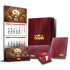 ALA-01 EKONOMİK SET