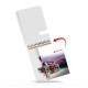 ALA-29 ATA SPİRALLİ A6 BLOKNOT