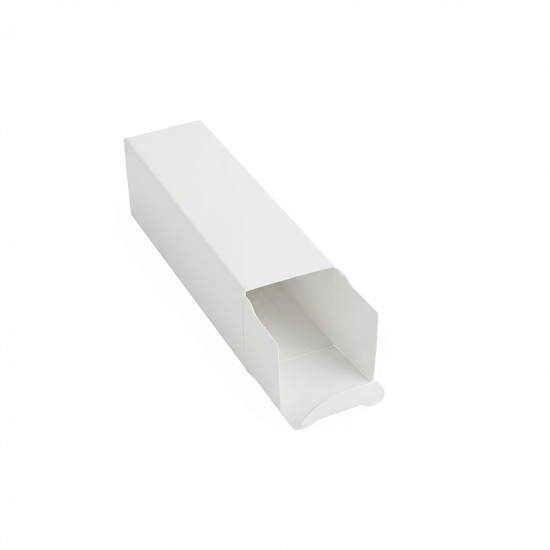 LADİN SİYAH LEDLİ USB BELLEK (32 GB)