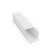 LADİN SİYAH LEDLİ USB BELLEK (32 GB)