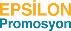 Epsilon Promosyon İstanbul Promosyon Ürünleri